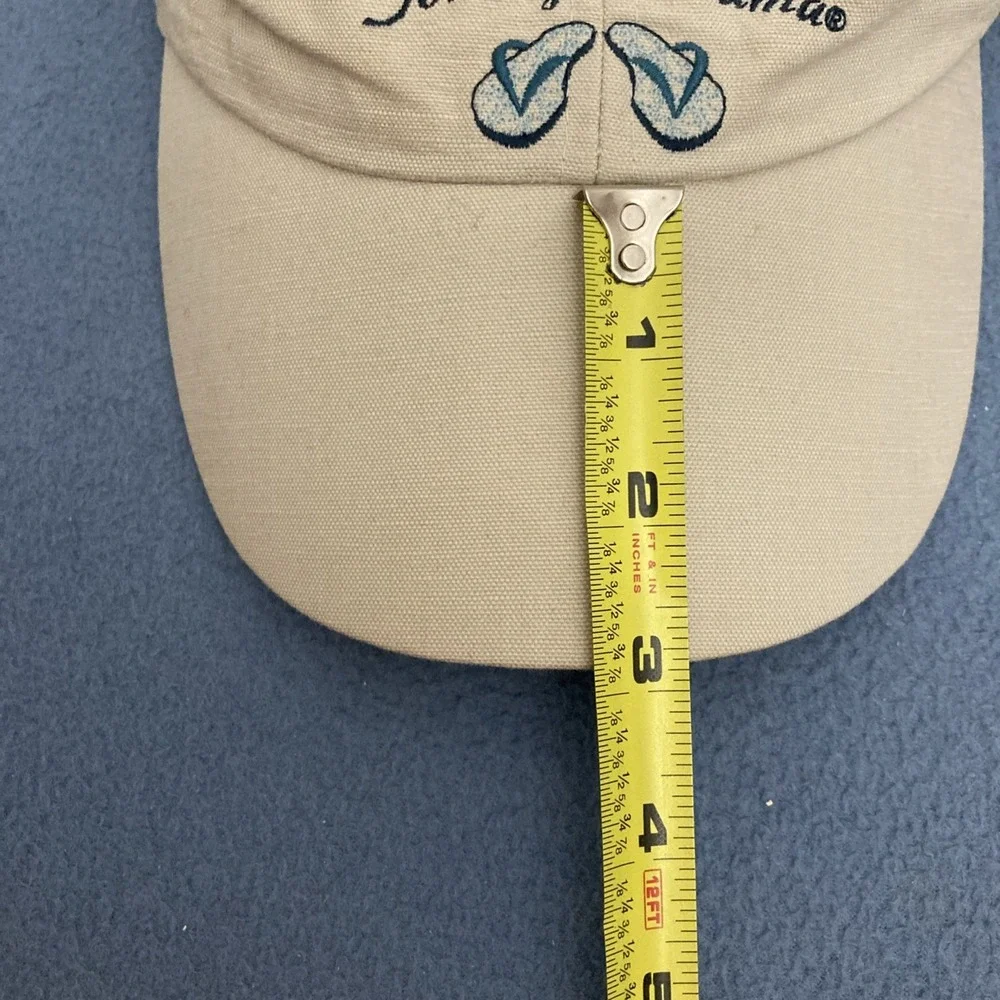 Tommy Bahama Khaki Linen Blend 